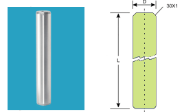 > </div>
<div class=